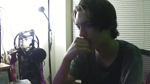 Snapshot of charlied09302 chatting on 8, 11, 2025 char sexiness online show from 8, 11, 2025