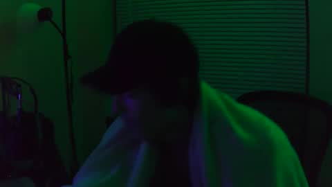 Snapshot of charlied09302 chatting on 9, 11, 2025 char sexiness online show from 9, 11, 2025