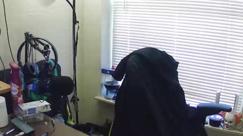 Snapshot of charlied09302 chatting on 12, 11, 2025 char sexiness online show from 12, 11, 2025