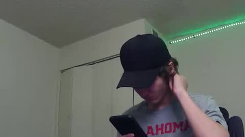 Snapshot of charlied09302 chatting on 15, 11, 2025 char sexiness online show from 15, 11, 2025