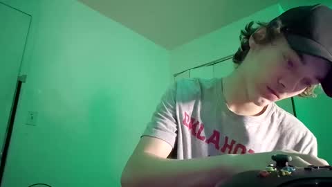 Snapshot of charlied09302 chatting on 16, 11, 2025 char sexiness online show from 16, 11, 2025