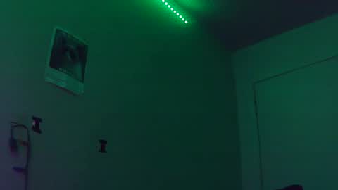 Snapshot of charlied09302 chatting on 17, 11, 2025 char sexiness online show from 17, 11, 2025