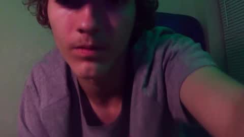 Snapshot of charlied09302 chatting on 17, 11, 2025 char sexiness online show from 17, 11, 2025