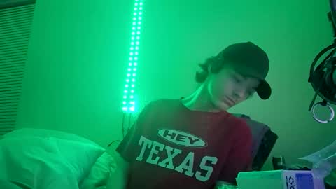 Snapshot of charlied09302 chatting on 20, 11, 2025 char sexiness online show from 20, 11, 2025