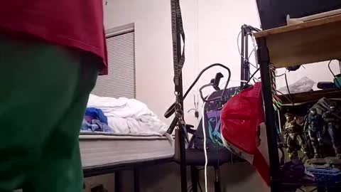 Snapshot of charlied09302 chatting on 21, 11, 2025 char sexiness online show from 21, 11, 2025