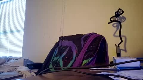 Snapshot of charlied09302 chatting on 21, 11, 2025 char sexiness online show from 21, 11, 2025