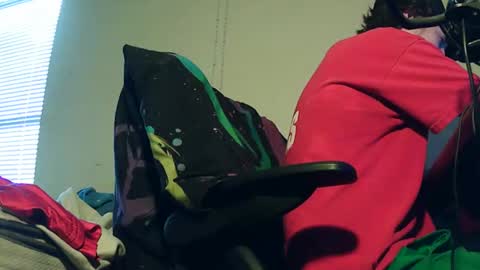 Snapshot of charlied09302 chatting on 22, 11, 2025 char sexiness online show from 22, 11, 2025