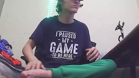 Snapshot of charlied09302 chatting on 24, 11, 2025 char sexiness online show from 24, 11, 2025