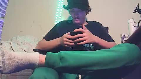 Snapshot of charlied09302 chatting on 24, 11, 2025 char sexiness online show from 24, 11, 2025