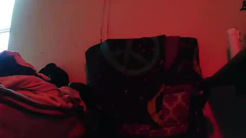 Snapshot of charlied09302 chatting on 25, 11, 2025 char sexiness online show from 25, 11, 2025