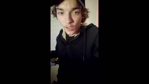 Snapshot of charlied09302 chatting on 30, 11, 2025 char sexiness online show from 30, 11, 2025