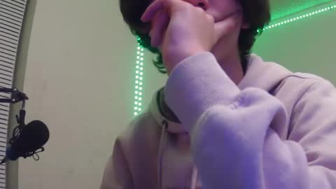 Snapshot of charlied09302 chatting on 2, 12, 2025 char sexiness online show from 2, 12, 2025