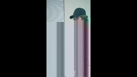 Snapshot of charlied09302 chatting on 4, 12, 2025 char sexiness online show from 4, 12, 2025