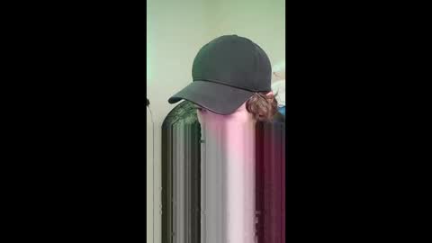 Snapshot of charlied09302 chatting on 5, 12, 2025 char sexiness online show from 5, 12, 2025