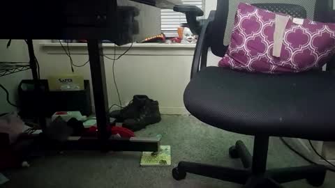 Snapshot of charlied09302 chatting on 14, 12, 2025 char sexiness online show from 14, 12, 2025