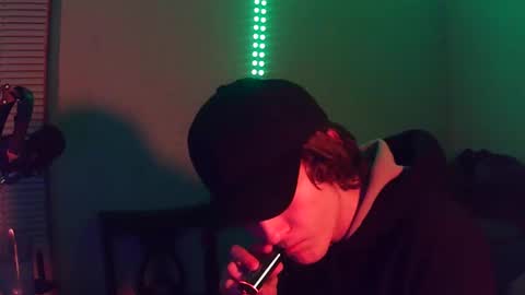 Snapshot of charlied09302 chatting on 15, 12, 2025 char sexiness online show from 15, 12, 2025