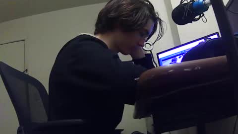 Snapshot of charlied09302 chatting on 16, 12, 2025 char sexiness online show from 16, 12, 2025