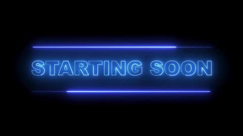 char sexiness online show from 13, 1, 2026