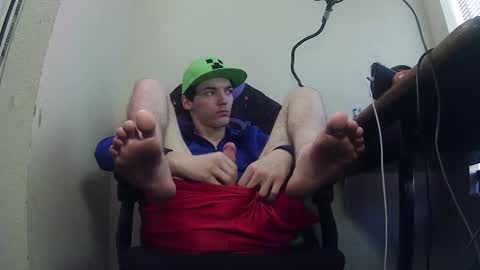 char sexiness online show from 14, 1, 2026