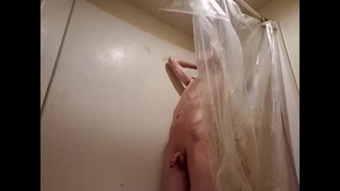 char sexiness online show from 4, 4, 2026