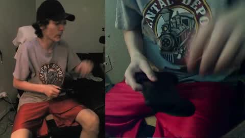 char sexiness online show from 12, 4, 2026