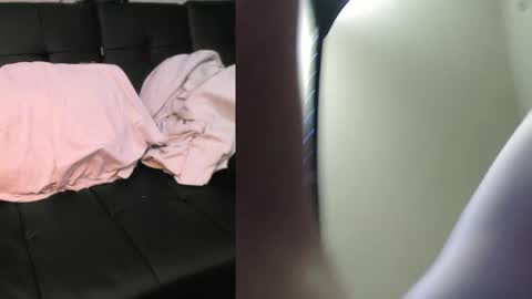 char sexiness online show from 15, 4, 2026