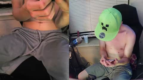 char sexiness online show from 19, 6, 2026