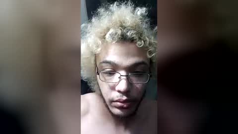 charliedogg4200 online show from 3, 8, 2026