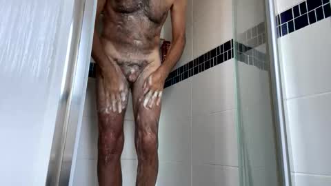 Gary online show from 24, 9, 2025