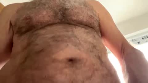 Gary online show from 27, 10, 2025