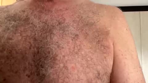 Gary online show from 27, 3, 2026