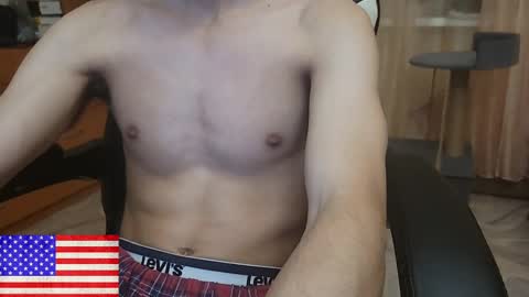 Charlie online show from 2, 12, 2024