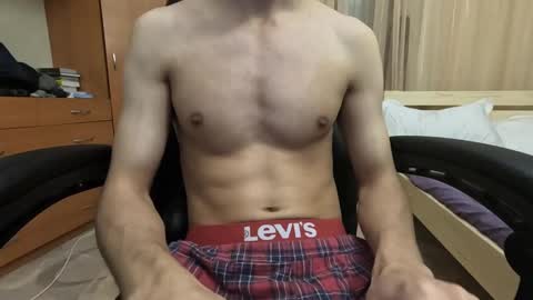 Charlie online show from 20, 12, 2024