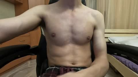 Charlie online show from 7, 1, 2025