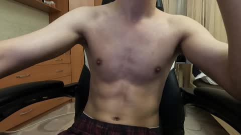 Charlie online show from 5, 2, 2025