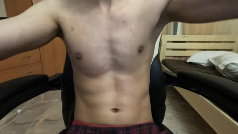 Charlie online show from 10, 2, 2025