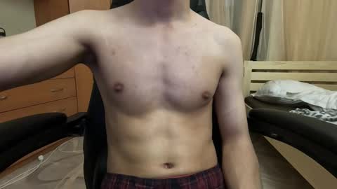 Charlie online show from 11, 2, 2025