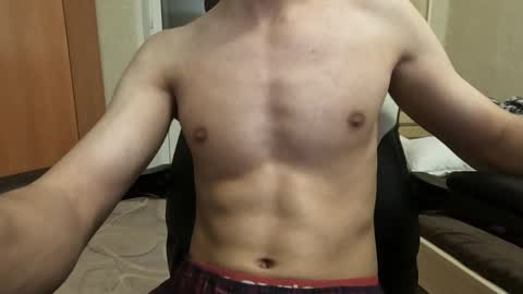 Charlie online show from 13, 2, 2025