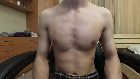 Charlie online show from 24, 2, 2025