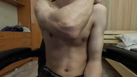 Charlie online show from 25, 2, 2025