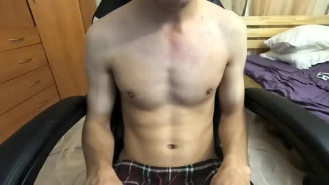 Charlie online show from 7, 10, 2025