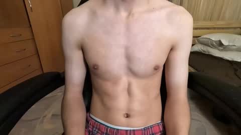 Charlie online show from 9, 11, 2025