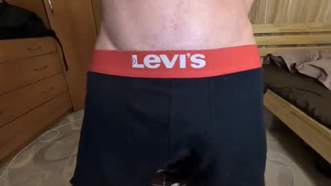 Charlie online show from 24, 11, 2025