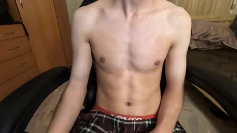 Charlie online show from 27, 11, 2025