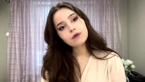 Freya online show from 20, 12, 2025