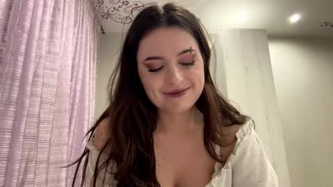 Freya online show from 17, 1, 2026