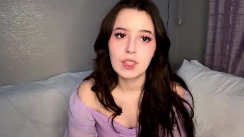 Freya online show from 24, 2, 2026