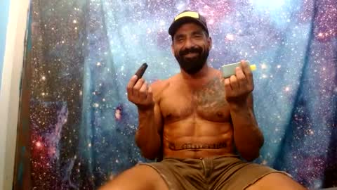 Snapshot of charlieprospect chatting on 21, 10, 2025 Charlie Prospect online show from 21, 10, 2025
