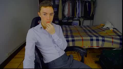 carlos reyes online show from 7, 1, 2026