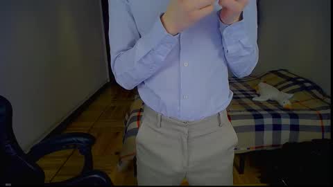 carlos reyes online show from 8, 1, 2026